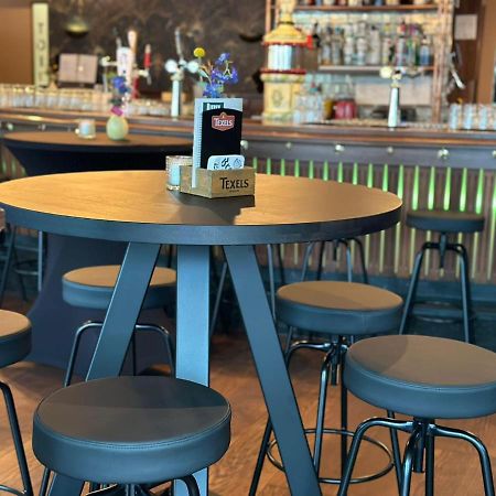 Hotel Hulsman Venray Kültér fotó